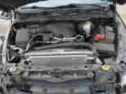 2018 Ram 1500 Express с VIN 1C6RR7FT4JS348324, выставлен на аукционе IAAI как лот 41651419 с пробегом 74 127 миль миль и . История ставок и продаж доступна на DreamBid. Изображение 10.