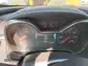 2019 Chevrolet Impala LT с VIN 2G11Z5S39K9126843, выставлен на аукционе Copart как лот 81507115 с пробегом 66 793 миль миль и Списание • Salvage title. История ставок и продаж доступна на DreamBid. Изображение 9.