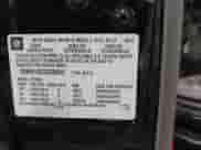 2002 Chevrolet Suburban Z71 z VIN 3GNFK16ZX2G334316, wystawiony jako IAAI lot #42452821 z przebiegiem 208 923 mil mil oraz . Historia ofert i sprzedaży dostępna na DreamBid. Obrazek 9.