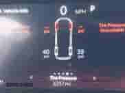 2024 Jeep Grand Cherokee Altitude with VIN 1C4RJKAG8R8556020, listed as a IAAI auction lot 41556272 with 6,357 mi miles and . Bid and sale history available at DreamBid. Image 15.