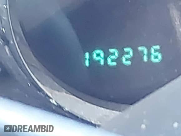 2010 Dodge Caliber SXT with VIN 1B3CB4HA4AD632362, listed as a IAAI auction lot 43130784 with 192,276 mi miles and . Bid and sale history available at DreamBid. Image 15.