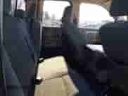 2015 Ram 1500 Big Horn with VIN 1C6RR6GT6FS702943, listed as a IAAI auction lot 41222145 with 145,268 mi miles and . Bid and sale history available at DreamBid. Image 8.