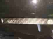 2008 Honda Accord EX z VIN 1HGCP36738A042748, wystawiony jako IAAI lot #42640404 z przebiegiem 237 000 mil mil oraz . Historia ofert i sprzedaży dostępna na DreamBid. Obrazek 9.