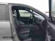 2022 Dodge Durango GT Plus z VIN 1C4RDJDG3NC206279, wystawiony jako IAAI lot #42116394 z przebiegiem Nie podano mil oraz . Historia ofert i sprzedaży dostępna na DreamBid. Obrazek 5.