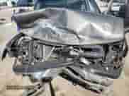 2002 Chevrolet Silverado 1500HD LT z VIN 1GCGC13U22F224865, wystawiony jako Copart lot #55067025 z przebiegiem 377 747 mil mil oraz Szkoda całkowita • Salvage title. Historia ofert i sprzedaży dostępna na DreamBid. Obrazek 11.