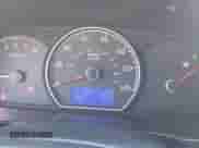 2009 Hyundai Elantra GLS z VIN KMHDU46DX9U659678, wystawiony jako IAAI lot #41661945 z przebiegiem 194 924 mil mil oraz . Historia ofert i sprzedaży dostępna na DreamBid. Obrazek 15.