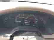2002 Ford Explorer XLS с VIN 1FMZU62E22ZA89250, выставлен на аукционе IAAI как лот 43311376 с пробегом Не указан миль и . История ставок и продаж доступна на DreamBid. Изображение 7.