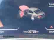 2021 BMW 5 Series 540i с VIN WBA53BJ08MWX28446, выставлен на аукционе IAAI как лот 42200893 с пробегом 20 725 миль миль и . История ставок и продаж доступна на DreamBid. Изображение 15.