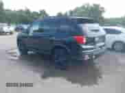 2019 Honda Passport Elite с VIN 5FNYF8H04KB008322, выставлен на аукционе IAAI как лот 42755255 с пробегом 114 044 миль миль и . История ставок и продаж доступна на DreamBid. Изображение 3.