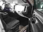 2014 Chevrolet Silverado 1500 LT with VIN 1GCUKREC4EF193227, listed as a IAAI auction lot 41323597 with 189,886 mi miles and . Bid and sale history available at DreamBid. Image 5.