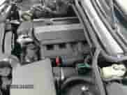 2006 BMW 3 Series 330Ci с VIN WBABW53456PZ40827, выставлен на аукционе IAAI как лот 43498029 с пробегом 236 469 миль миль и . История ставок и продаж доступна на DreamBid. Изображение 12.