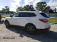 2014 Hyundai Santa Fe Limited z VIN KM8SR4HF4EU069574, wystawiony jako Copart lot #59279325 z przebiegiem 140 696 mil mil oraz Szkoda całkowita • Salvage title. Historia ofert i sprzedaży dostępna na DreamBid. Obrazek 2.