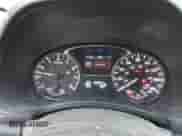 2014 Nissan Pathfinder SL with VIN 5N1AR2MM9EC711118, listed as a IAAI auction lot 42528883 with 190,567 mi miles and . Bid and sale history available at DreamBid. Image 7.