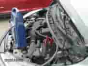 2017 Nissan Note SV с VIN 3N1CE2CP3HL371500, выставлен на аукционе IAAI как лот 41777764 с пробегом 109 413 миль миль и . История ставок и продаж доступна на DreamBid. Изображение 18.