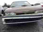 1990 Honda Accord LX z VIN JHMCB7658LC087442, wystawiony jako IAAI lot #41237681 z przebiegiem 215 972 mil mil oraz . Historia ofert i sprzedaży dostępna na DreamBid. Obrazek 6.