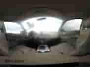 2008 Mercury Mariner with VIN 4M2CU91168KJ50296, listed as a IAAI auction lot 42385367 with 108,406 mi miles and . Bid and sale history available at DreamBid. Image 20.