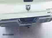 2011 Ram 1500 Lone Star with VIN 1D7RV1GP0BS693506, listed as a IAAI auction lot 43091056 with 262,930 mi miles and . Bid and sale history available at DreamBid. Image 6.