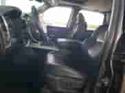 2015 Ram 1500 Laramie с VIN 1C6RR7NT4FS705672, выставлен на аукционе Copart как лот 85682505 с пробегом 165 766 миль миль и Списание • Salvage title. История ставок и продаж доступна на DreamBid. Изображение 7.