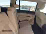 2021 Jeep Grand Cherokee Limited with VIN 1C4RJJBG4M8163973, listed as a IAAI auction lot 41912304 with 60,596 mi miles and . Bid and sale history available at DreamBid. Image 8.