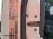 2021 Ram 1500 Tradesman z VIN 3C6RR7KT9MG665257, wystawiony jako Copart lot #69834785 z przebiegiem 74 309 mil mil oraz Szkoda całkowita • Salvage title. Historia ofert i sprzedaży dostępna na DreamBid. Obrazek 12.