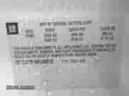 2008 Chevrolet Malibu 2LT с VIN 1G1ZJ57B18F248512, выставлен на аукционе IAAI как лот 43403049 с пробегом 115 253 миль миль и . История ставок и продаж доступна на DreamBid. Изображение 9.