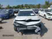 2022 Chevrolet Malibu LT z VIN 1G1ZD5ST8NF179644, wystawiony jako IAAI lot #43266499 z przebiegiem 46 084 mil mil oraz . Historia ofert i sprzedaży dostępna na DreamBid. Obrazek 13.