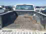 2001 Dodge 1500 with VIN 1B7HC16Y91S739421, listed as a Copart auction lot 85903425 with 119,068 mi miles and Clean title. Bid and sale history available at DreamBid. Image 10.