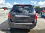 2014 Chevrolet Equinox LT с VIN 2GNALBEK2E6351533, выставлен на аукционе Copart как лот 87234985 с пробегом 171 880 миль миль и На запчасти • Non repairable. История ставок и продаж доступна на DreamBid. Изображение 6.