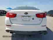 2014 Kia Optima LX с VIN 5XXGM4A75EG340529, выставлен на аукционе Copart как лот 66170915 с пробегом 172 657 миль миль и Чистый • Clean title. История ставок и продаж доступна на DreamBid. Изображение 6.