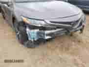 2020 Toyota Camry SE z VIN 4T1G11AK0LU510066, wystawiony jako IAAI lot #43169363 z przebiegiem 88 046 mil mil oraz . Historia ofert i sprzedaży dostępna na DreamBid. Obrazek 22.