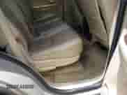 2007 Cadillac Escalade с VIN 1GYFK63827R171809, выставлен на аукционе IAAI как лот 42518259 с пробегом 208 059 миль миль и . История ставок и продаж доступна на DreamBid. Изображение 8.