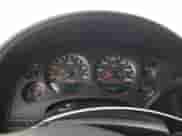 2010 GMC Sierra 1500 SLT z VIN 3GTRKWE29AG160857, wystawiony jako Copart lot #86632774 z przebiegiem 135 414 mil mil oraz Szkoda całkowita • Salvage title. Historia ofert i sprzedaży dostępna na DreamBid. Obrazek 9.