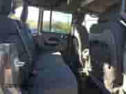 2021 Jeep Wrangler Unlimited Rubicon z VIN 1C4HJXFG8MW573275, wystawiony jako Copart lot #85909965 z przebiegiem 34 956 mil mil oraz Szkoda całkowita • Salvage title. Historia ofert i sprzedaży dostępna na DreamBid. Obrazek 11.