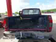 2002 Nissan Frontier XE with VIN 1N6DD26S22C370018, listed as a IAAI auction lot 42756286 with 196,761 mi miles and . Bid and sale history available at DreamBid. Image 16.