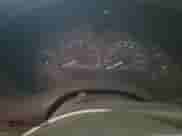 2003 Chevrolet Blazer LS с VIN 1GNCS13X03K151216, выставлен на аукционе Copart как лот 82921564 с пробегом Не указан миль и Списание • Salvage title. История ставок и продаж доступна на DreamBid. Изображение 9.