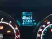 2015 Ford Fiesta SE с VIN 3FADP4BJ4FM200112, выставлен на аукционе IAAI как лот 43383186 с пробегом 167 309 миль миль и . История ставок и продаж доступна на DreamBid. Изображение 15.