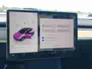2024 Tesla Model Y с VIN 7SAYGDEDXRF050391, выставлен на аукционе IAAI как лот 43327993 с пробегом 60 206 миль миль и . История ставок и продаж доступна на DreamBid. Изображение 7.