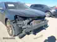 2018 Chevrolet Impala LT z VIN 2G1105S34J9131764, wystawiony jako IAAI lot #43436257 z przebiegiem 168 138 mil mil oraz . Historia ofert i sprzedaży dostępna na DreamBid. Obrazek 6.