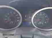 2010 Hyundai Genesis Coupe Track с VIN KMHHU6KH1AU004450, выставлен на аукционе IAAI как лот 43231331 с пробегом 131 459 миль миль и . История ставок и продаж доступна на DreamBid. Изображение 7.