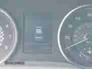 2020 Hyundai Elantra Value Edition with VIN 5NPD84LF7LH547727, listed as a IAAI auction lot 41908642 with 51,752 mi miles and . Bid and sale history available at DreamBid. Image 15.