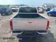 2011 Chevrolet Colorado 1LT z VIN 1GCHTCFEXB8131732, wystawiony jako IAAI lot #42595193 z przebiegiem 129 689 mil mil oraz . Historia ofert i sprzedaży dostępna na DreamBid. Obrazek 17.