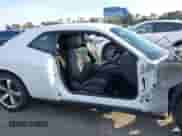 2013 Dodge Challenger SRT-8 with VIN 2C3CDYCJ7DH529388, listed as a IAAI auction lot 41616384 with Not provided miles and . Bid and sale history available at DreamBid. Image 12.