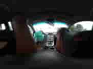 2010 Hyundai Genesis Coupe Grand Touring с VIN KMHHU6KH2AU007583, выставлен на аукционе IAAI как лот 40846776 с пробегом 70 918 миль миль и . История ставок и продаж доступна на DreamBid. Изображение 19.