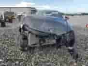 2024 Lexus IS 350 F Sport z VIN JTHBZ1B22R5079284, wystawiony jako Copart lot #70114085 z przebiegiem 2 344 mil mil oraz Czysty tytuł • Clean title. Historia ofert i sprzedaży dostępna na DreamBid. Obrazek 5.