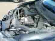 2015 Nissan Rogue SV with VIN KNMAT2MV5FP504671, listed as a IAAI auction lot 43071708 with 139,903 mi miles and . Bid and sale history available at DreamBid. Image 12.