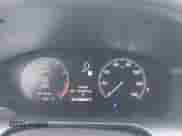 2024 Honda HR-V LX с VIN 3CZRZ1H34RM740477, выставлен на аукционе IAAI как лот 42890328 с пробегом 23 602 миль миль и . История ставок и продаж доступна на DreamBid. Изображение 7.