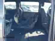 2019 Dodge Grand Caravan SE с VIN 2C4RDGBG4KR787784, выставлен на аукционе IAAI как лот 41624411 с пробегом 74 454 миль миль и . История ставок и продаж доступна на DreamBid. Изображение 8.