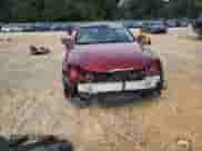 2010 Lexus IS 250 C z VIN JTHFF2C28A2512708, wystawiony jako Copart lot #85140255 z przebiegiem 151 399 mil mil oraz Szkoda całkowita • Salvage title. Historia ofert i sprzedaży dostępna na DreamBid. Obrazek 14.