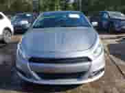 2014 Dodge Dart SXT with VIN 1C3CDFBB1ED909680, listed as a IAAI auction lot 43364770 with 97,568 mi miles and . Bid and sale history available at DreamBid. Image 12.