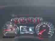 2017 GMC Sierra 1500 SLE with VIN 1GTV2MEC8HZ205115, listed as a IAAI auction lot 43244018 with 113,315 mi miles and . Bid and sale history available at DreamBid. Image 7.